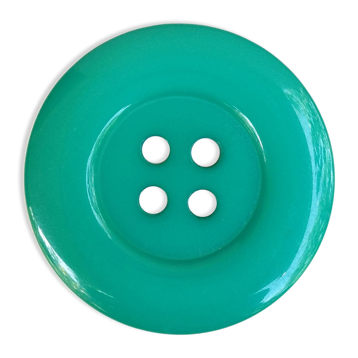 4 Hole Button 38mm