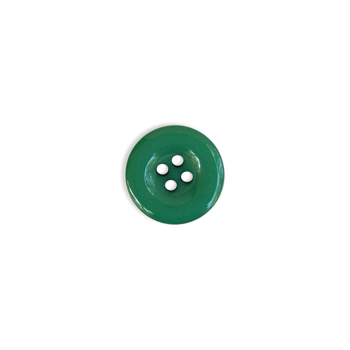 4 Hole Buttons 1.2cm