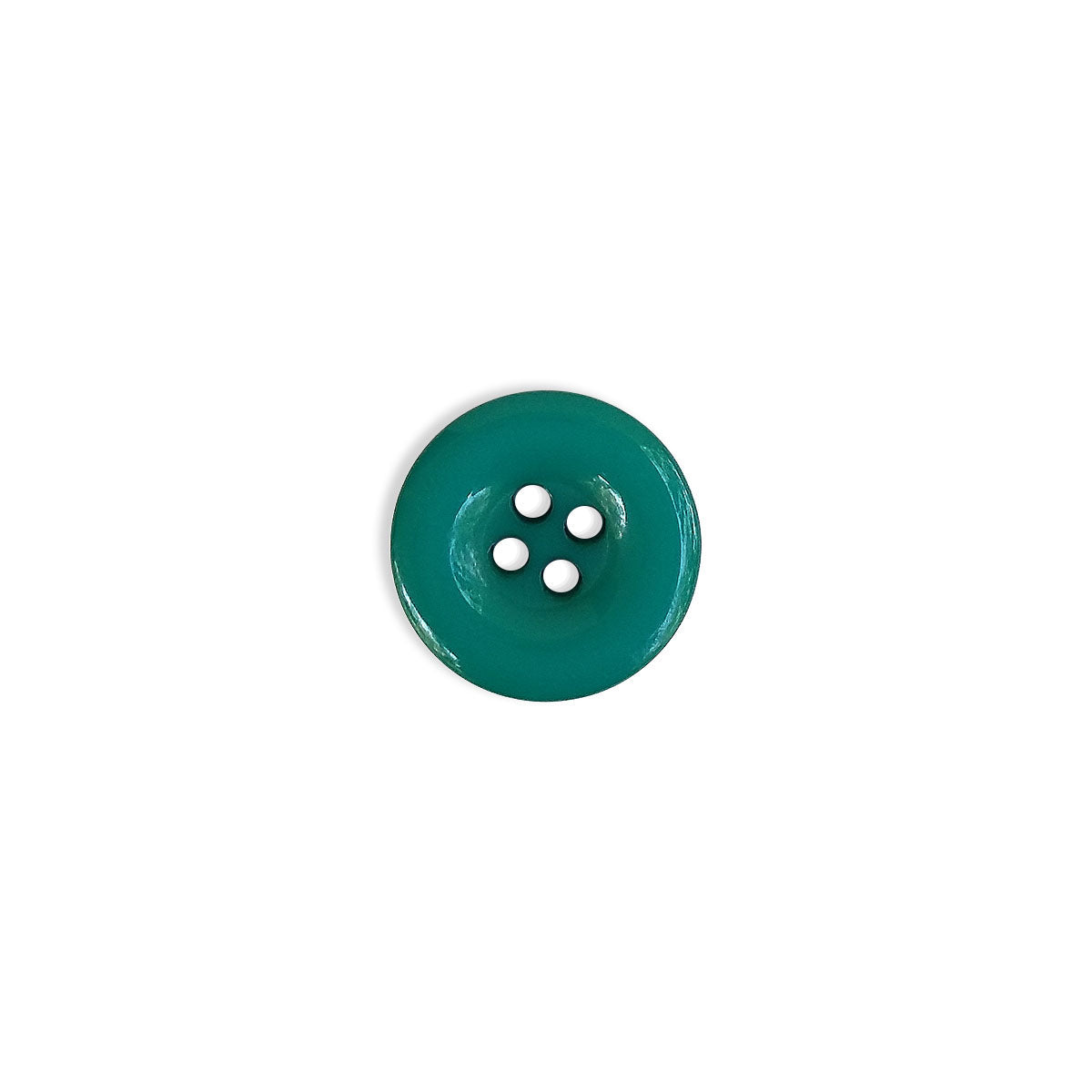 4 Hole Buttons 1.2cm