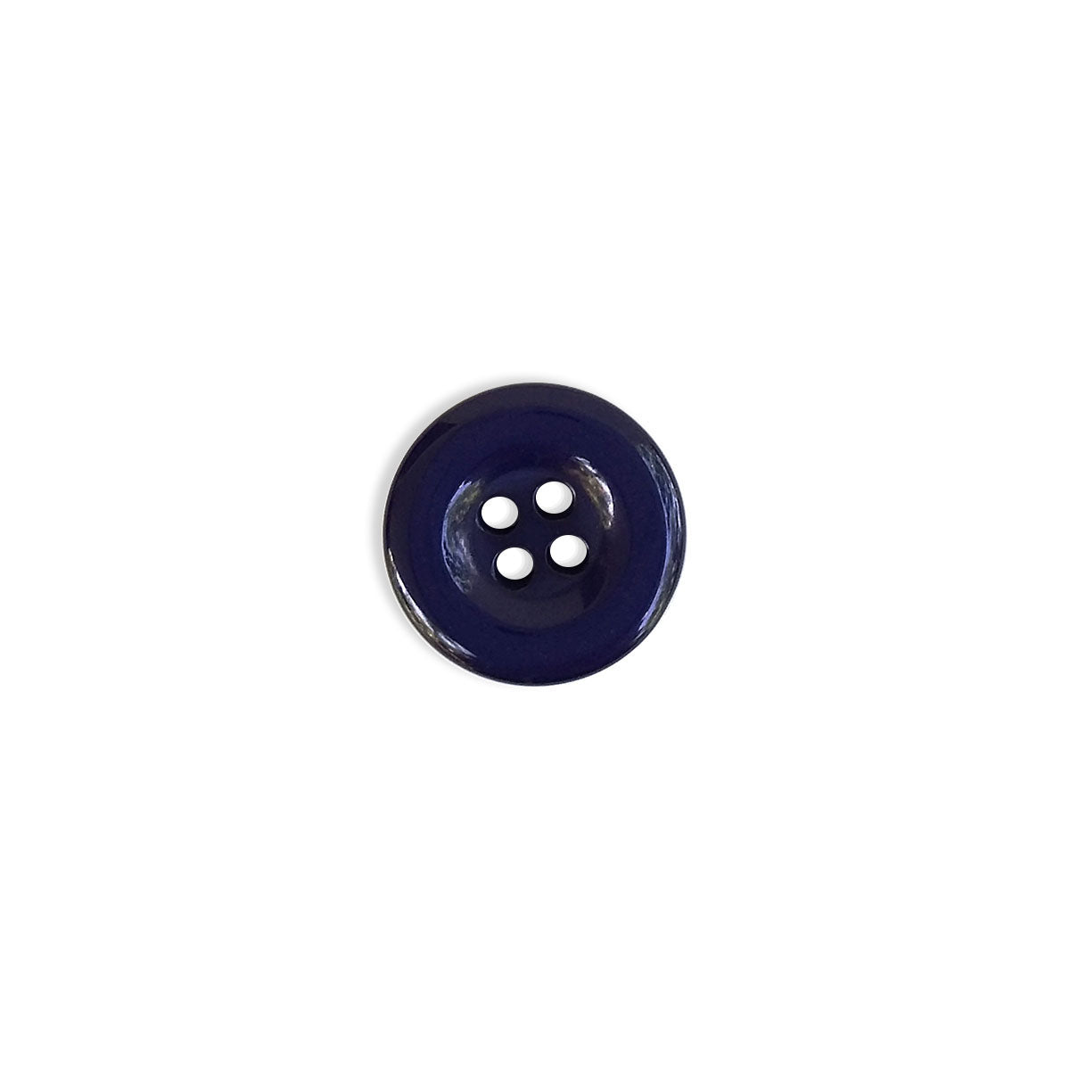 4 Hole Buttons 1.2cm