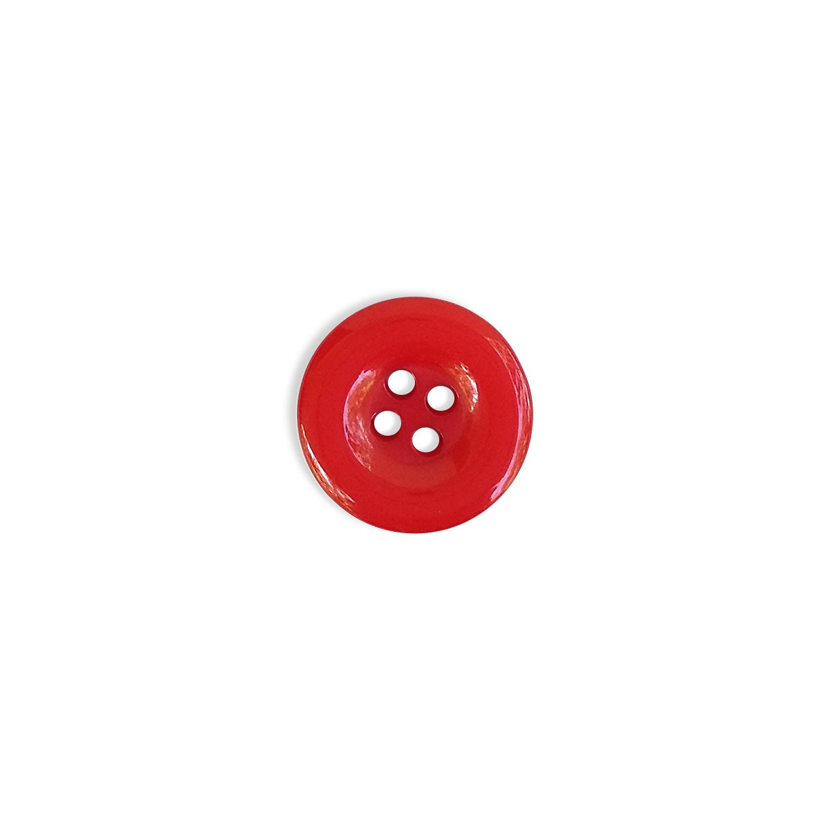 4 Hole Buttons 1.2cm