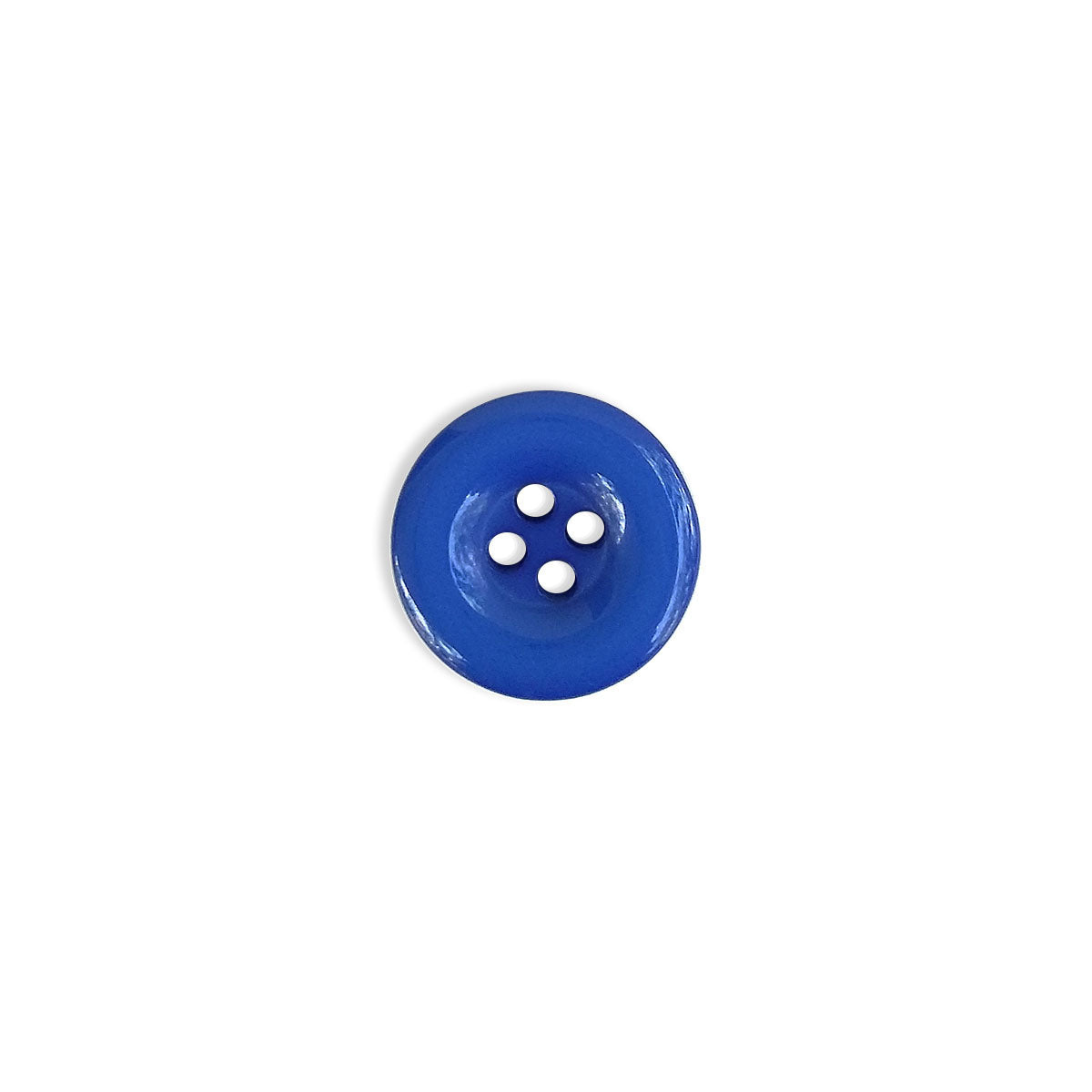 4 Hole Buttons 1.2cm