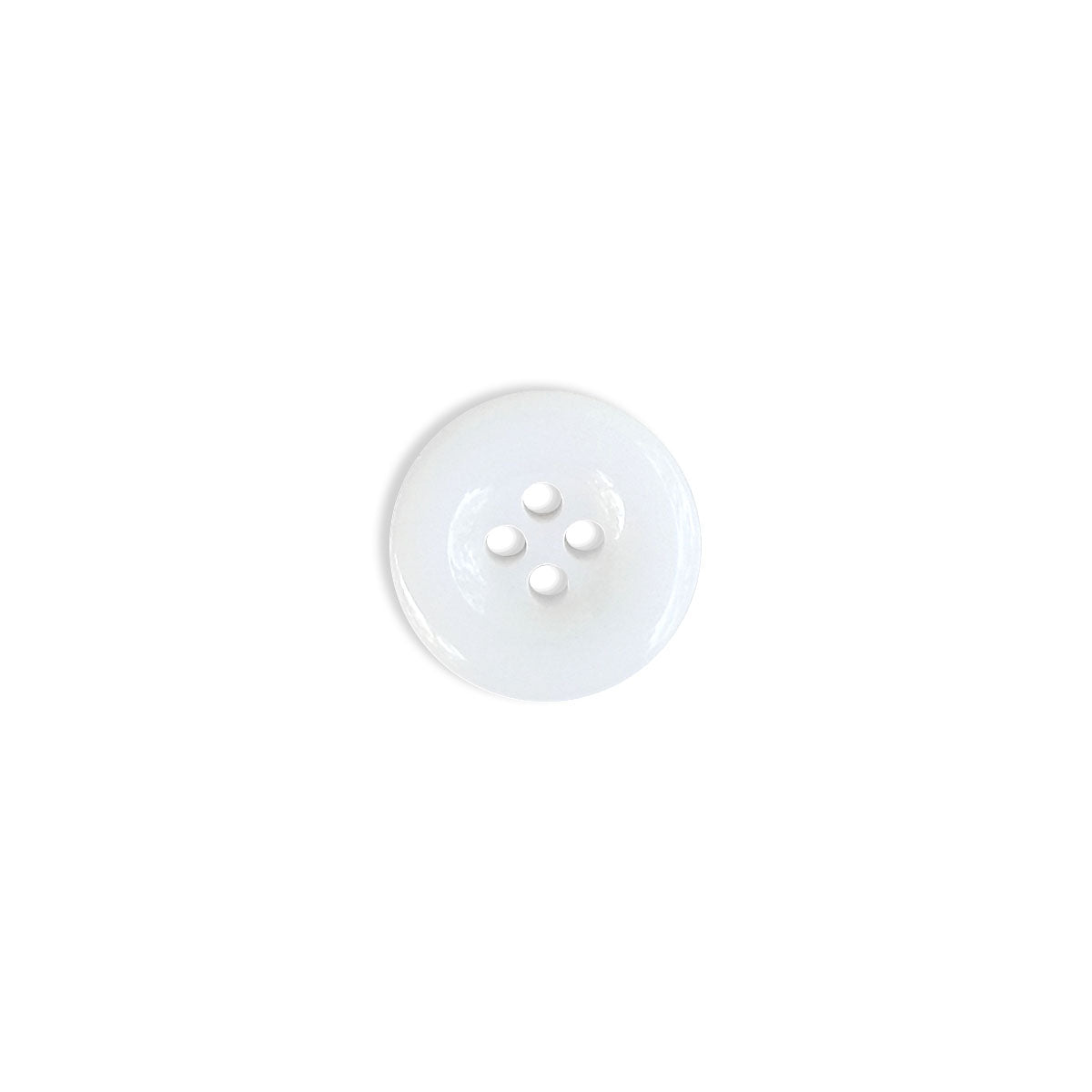 4 Hole Buttons 1.2cm