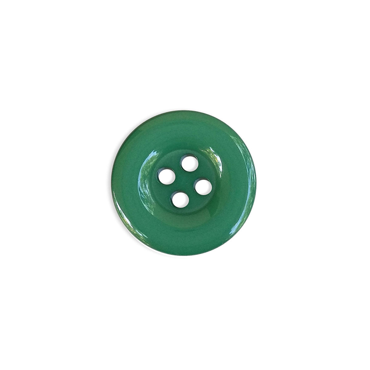 4 Hole Buttons 18mm