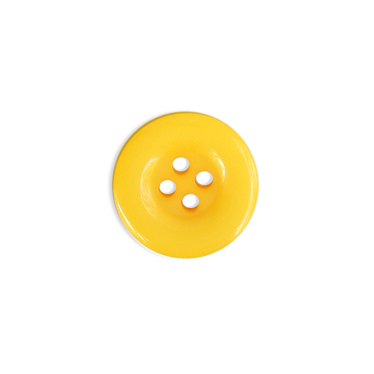 4 Hole Buttons 18mm