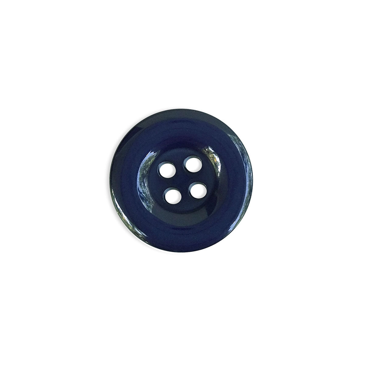 4 Hole Buttons 18mm