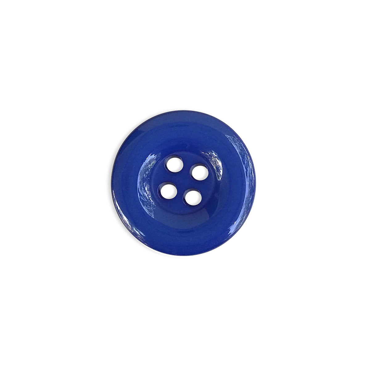 4 Hole Buttons 18mm