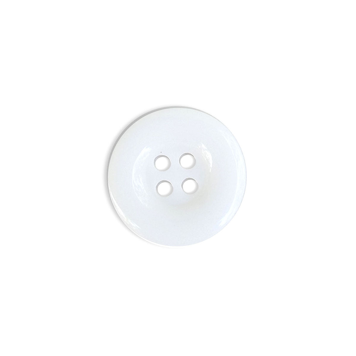 4 Hole Buttons 18mm