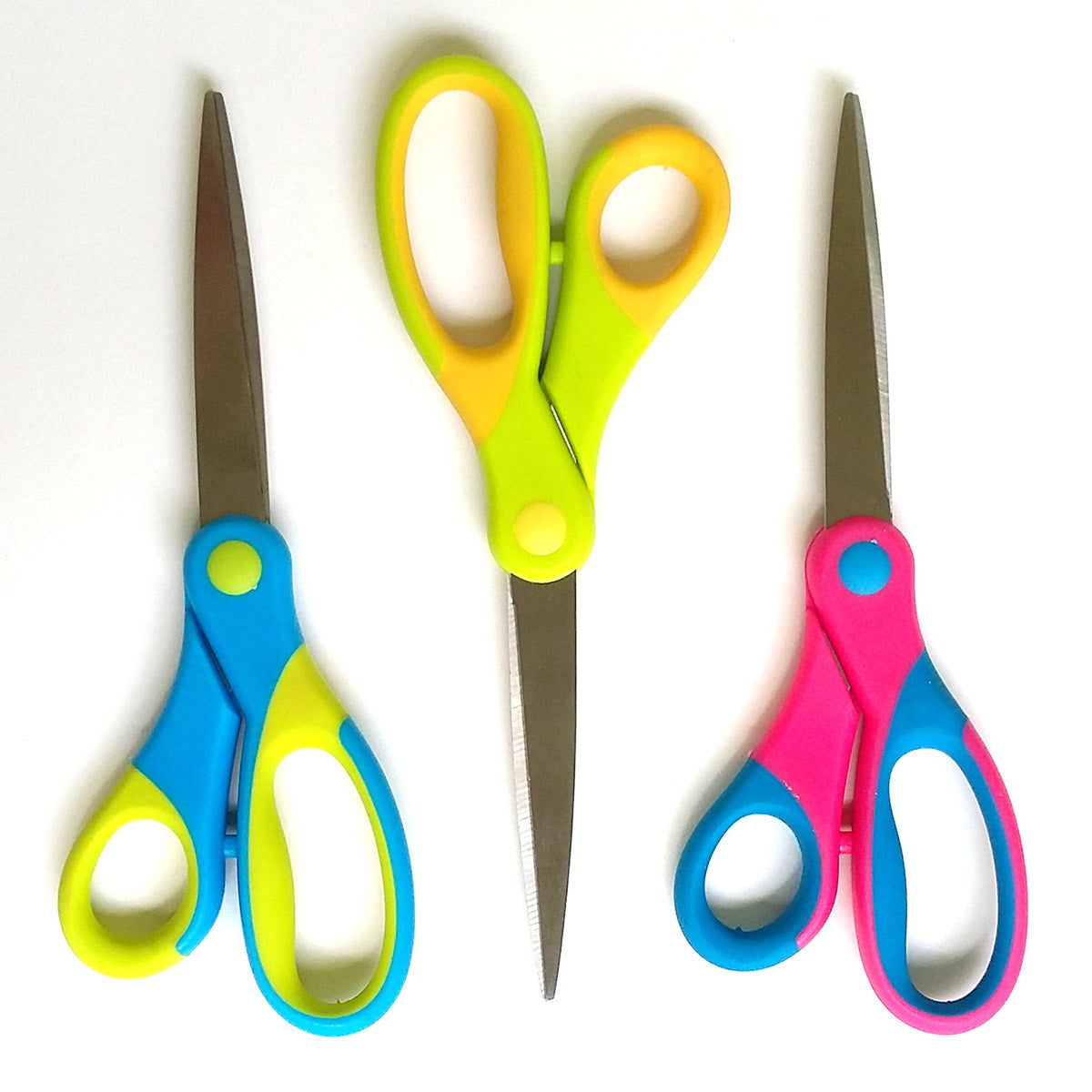 Scissors