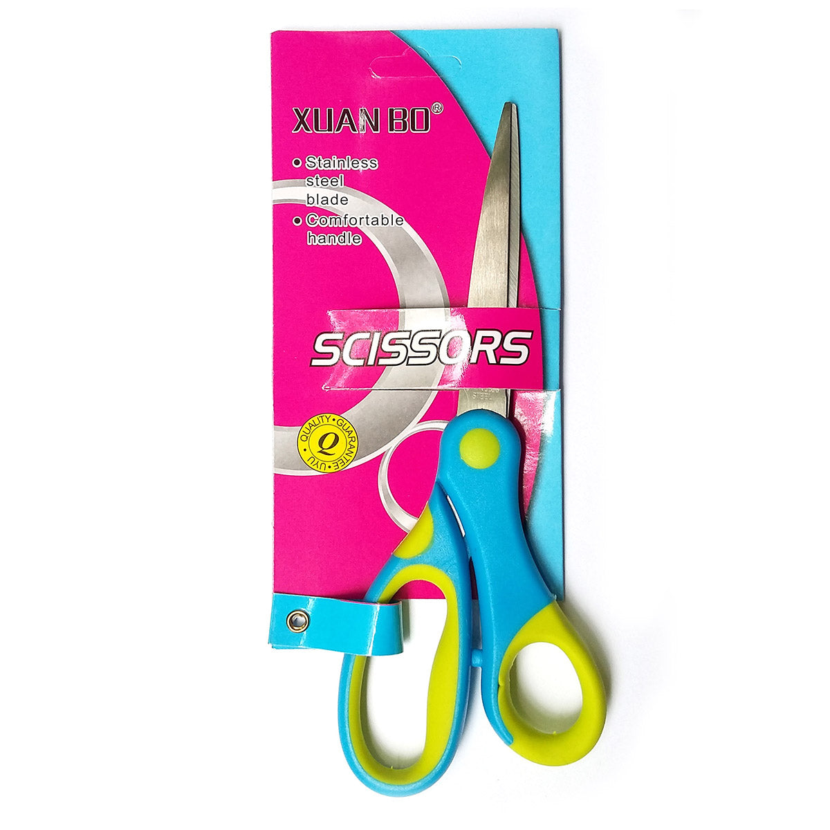 Scissors