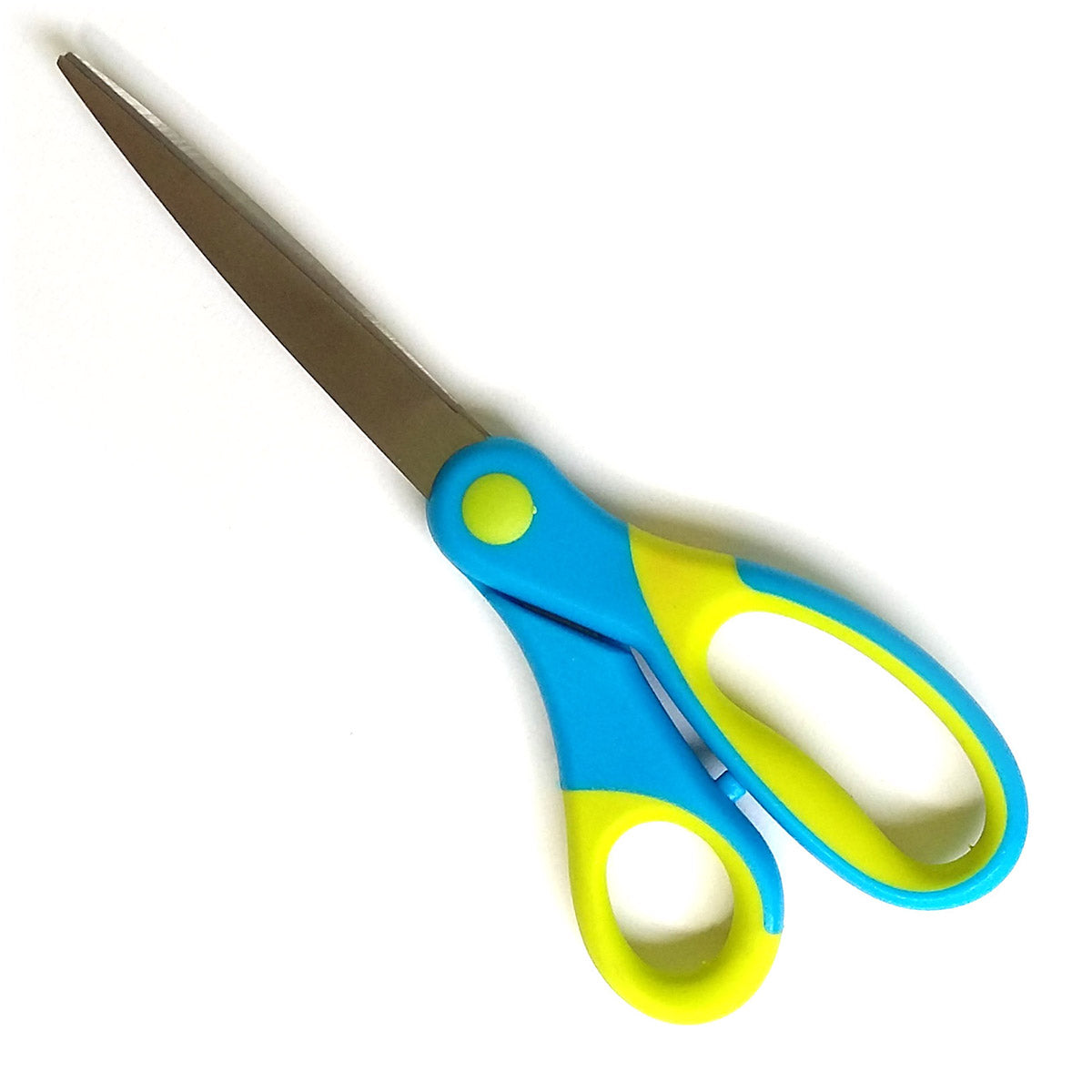 Scissors