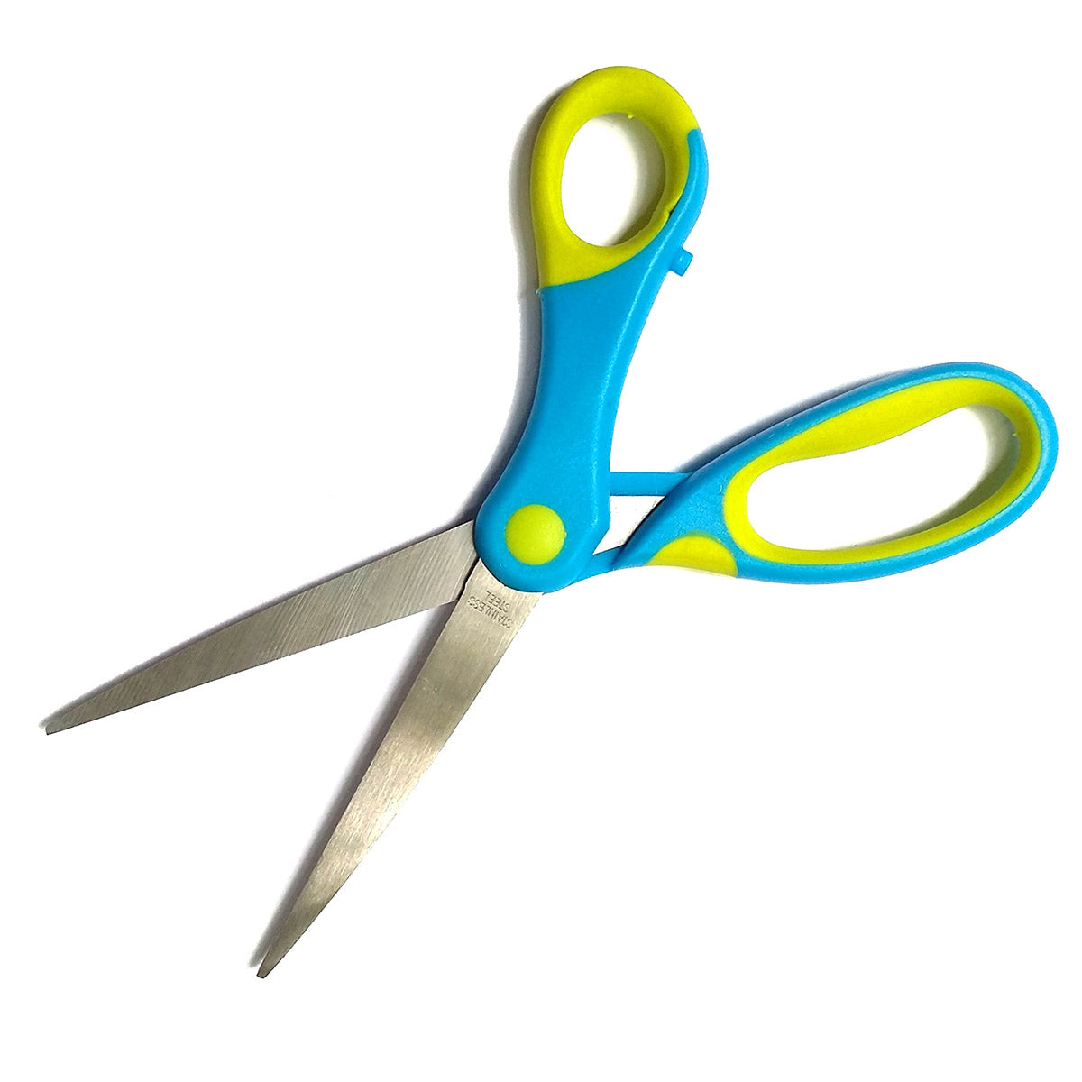 Scissors