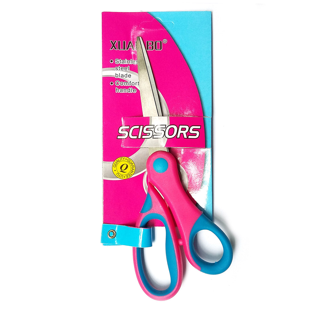 Scissors