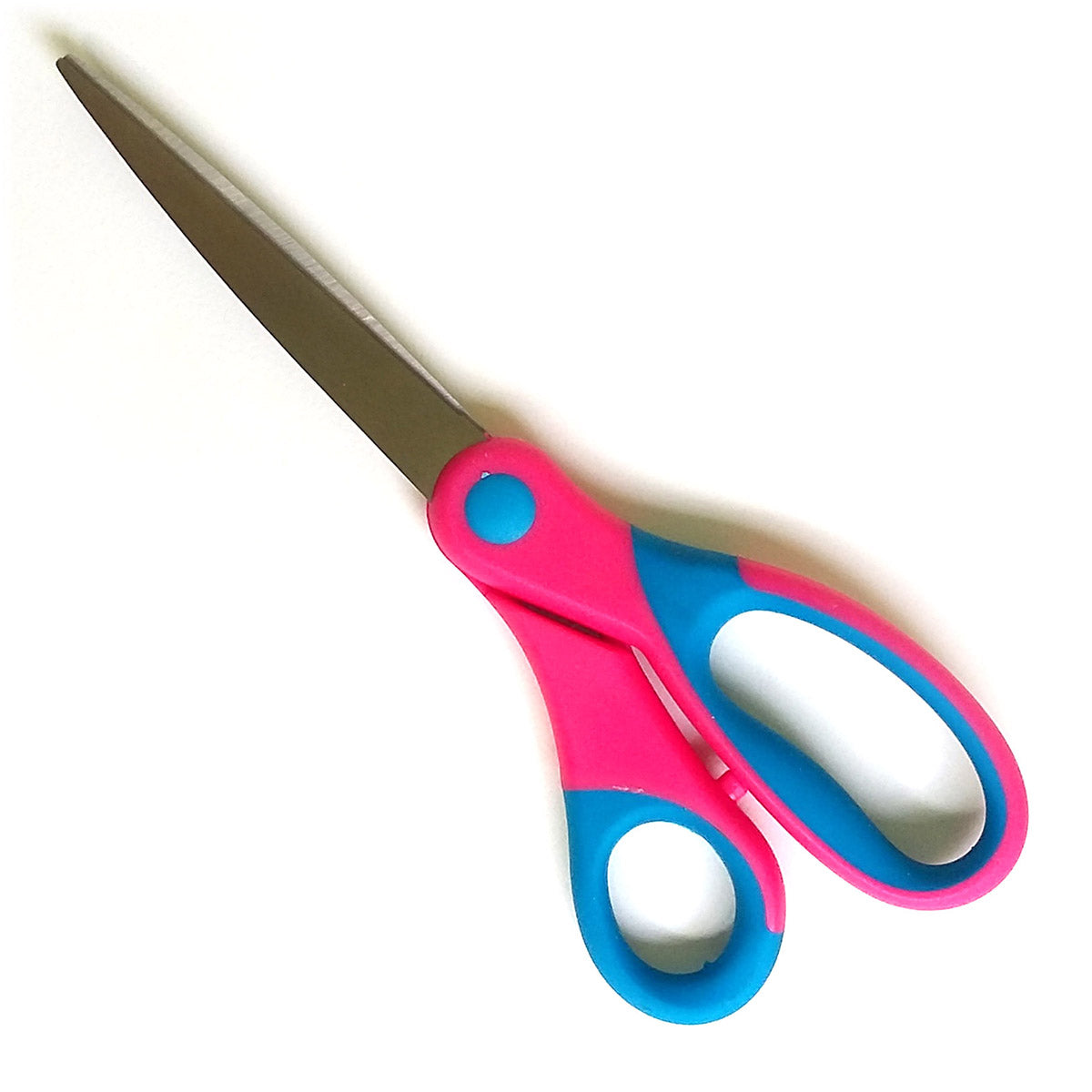 Scissors