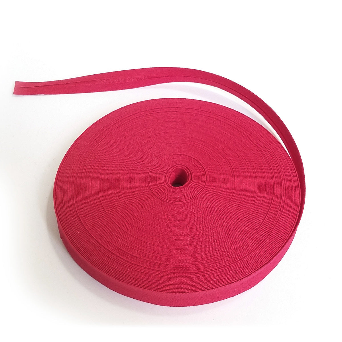 Cotton Bias Binding