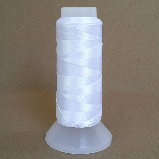 Polyester Embroidery Thread Budget