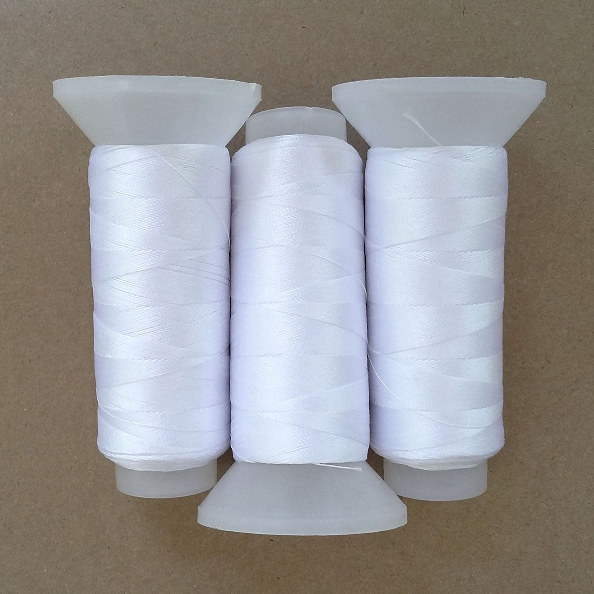 Polyester Embroidery Thread Budget