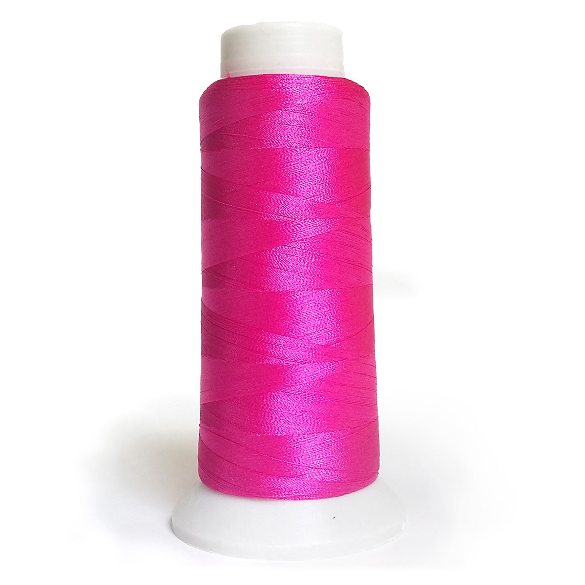 Rayon Embroidery Thread