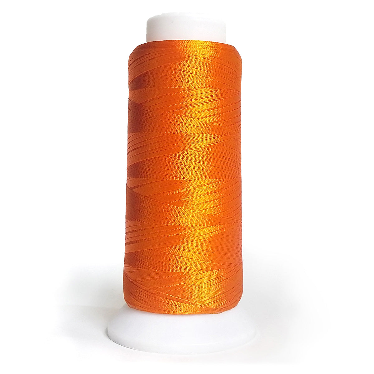 Rayon Embroidery Thread