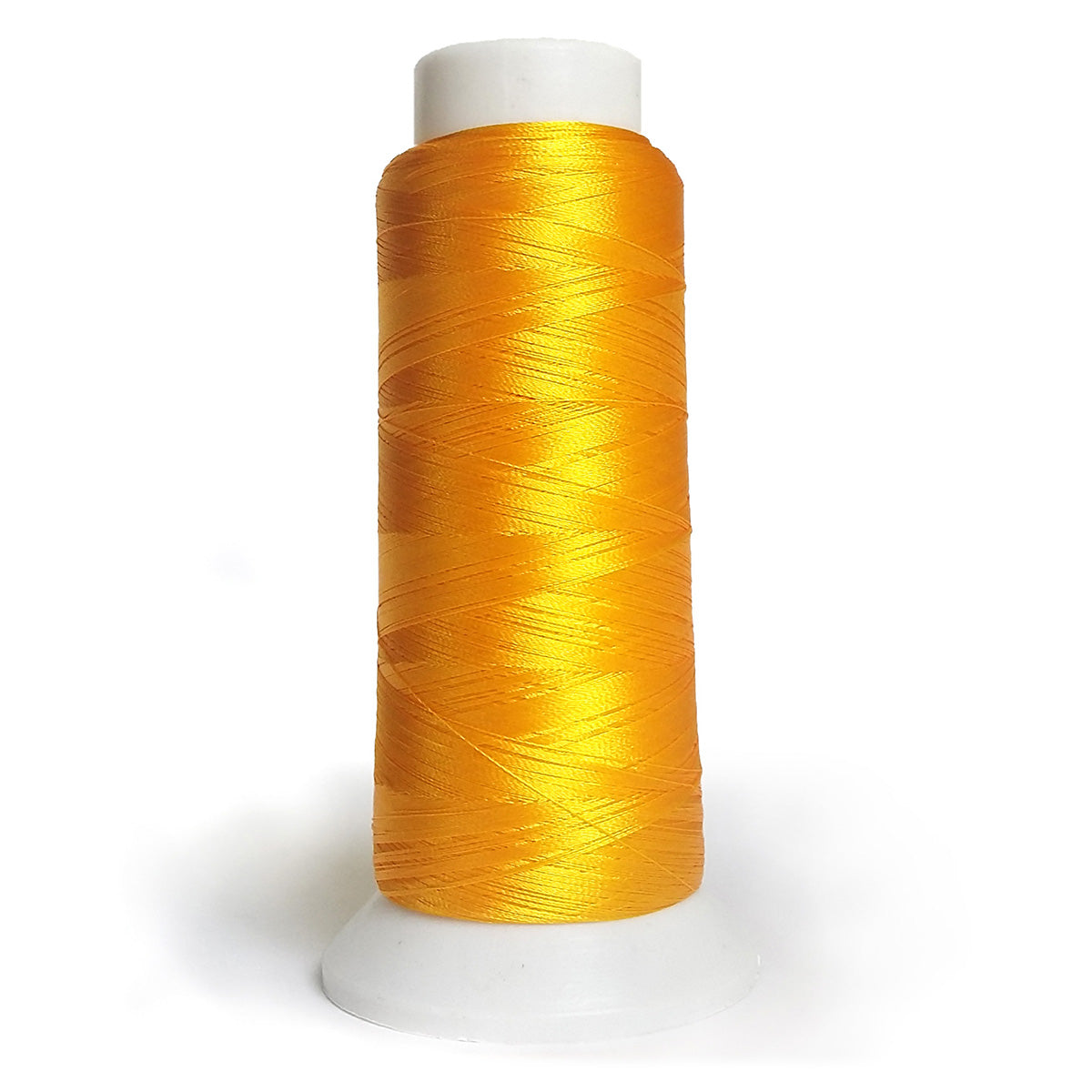 Rayon Embroidery Thread