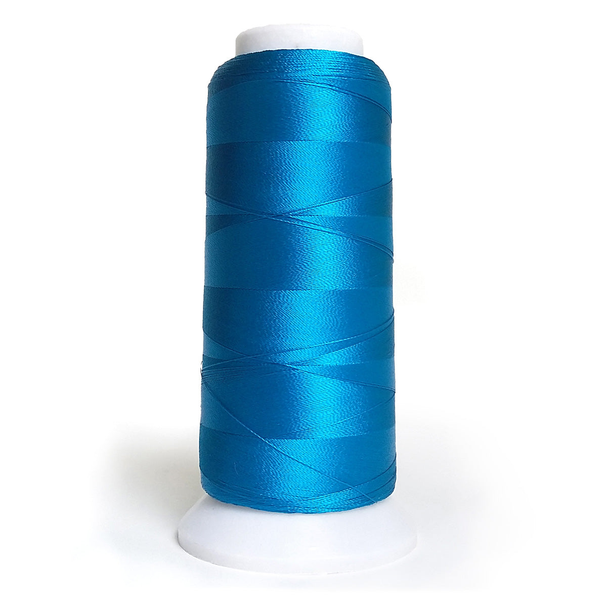 Rayon Embroidery Thread