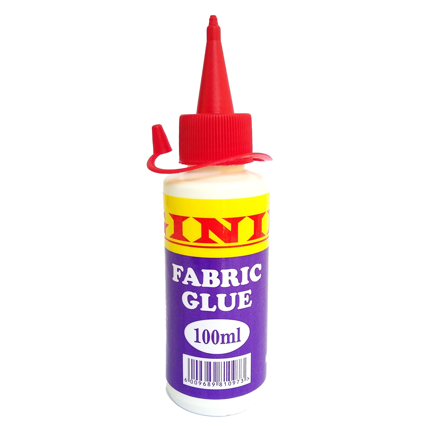 Fabric Glue