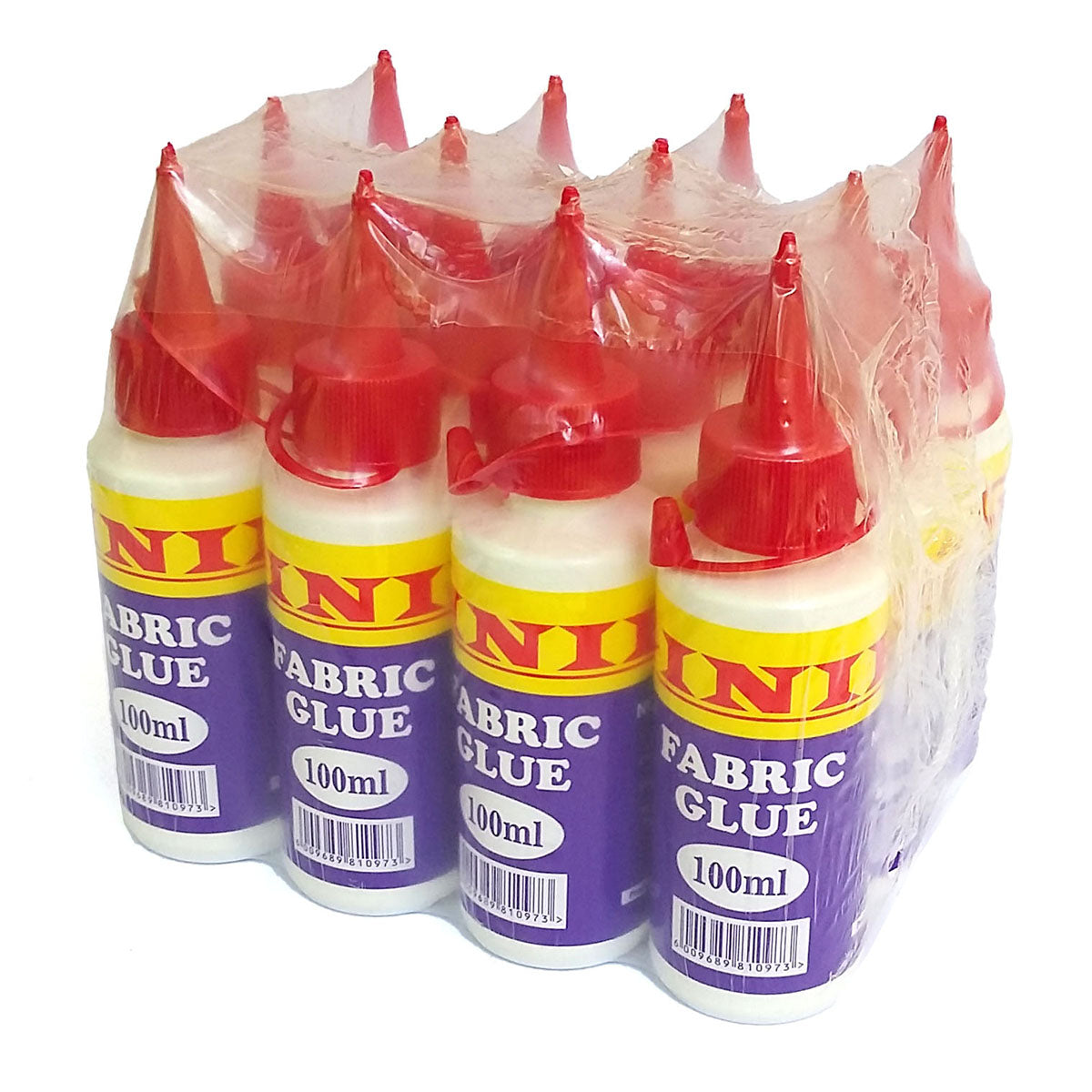 Fabric Glue