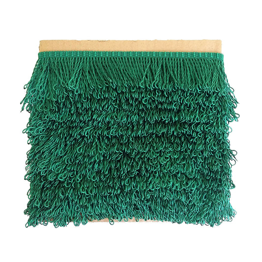 Fringe Short 5cm