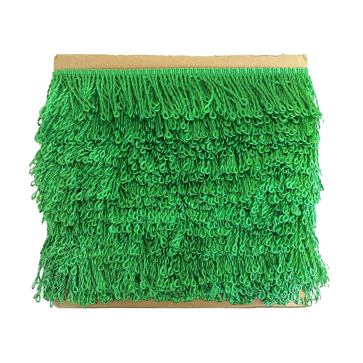 Fringe Short 5cm