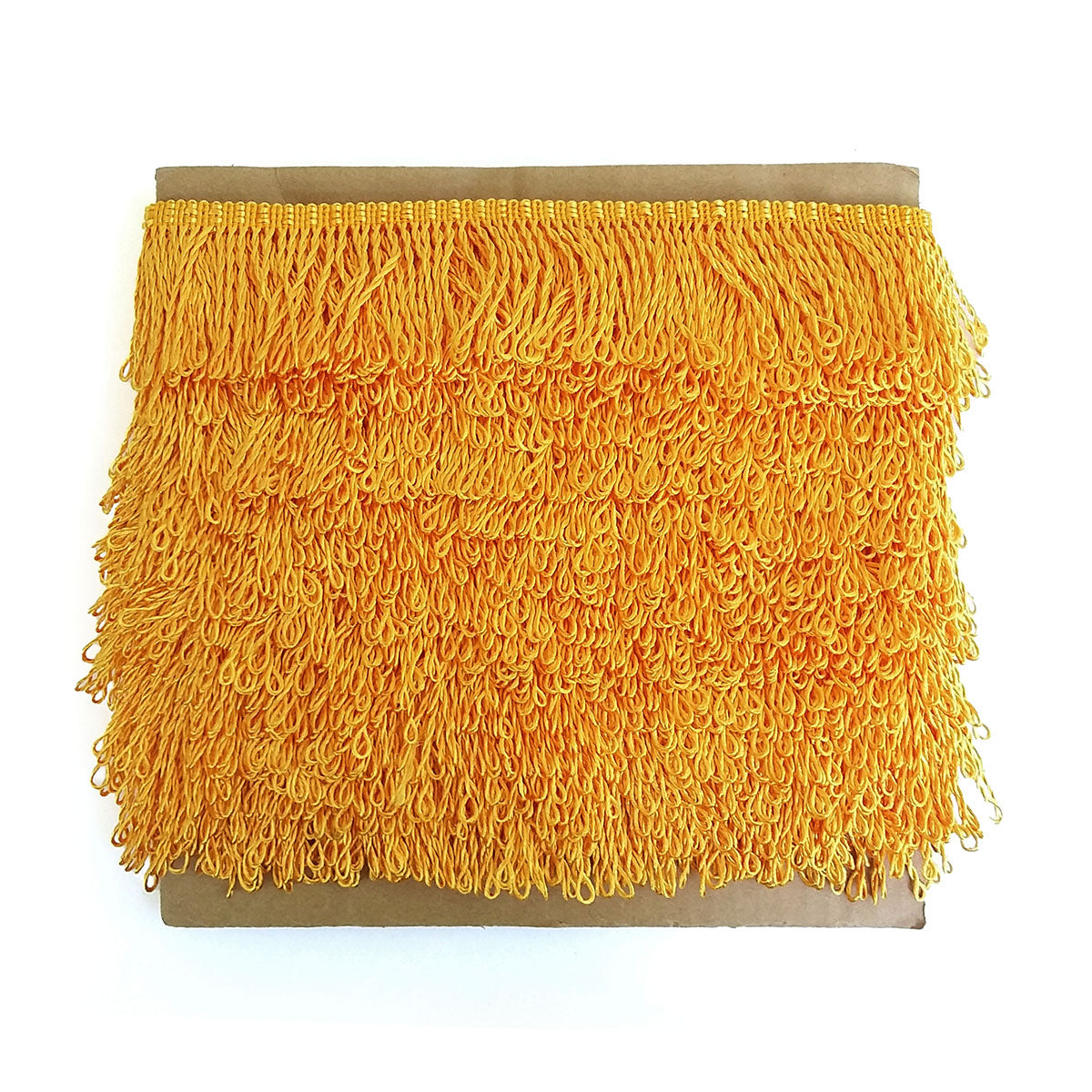 Fringe Short 5cm