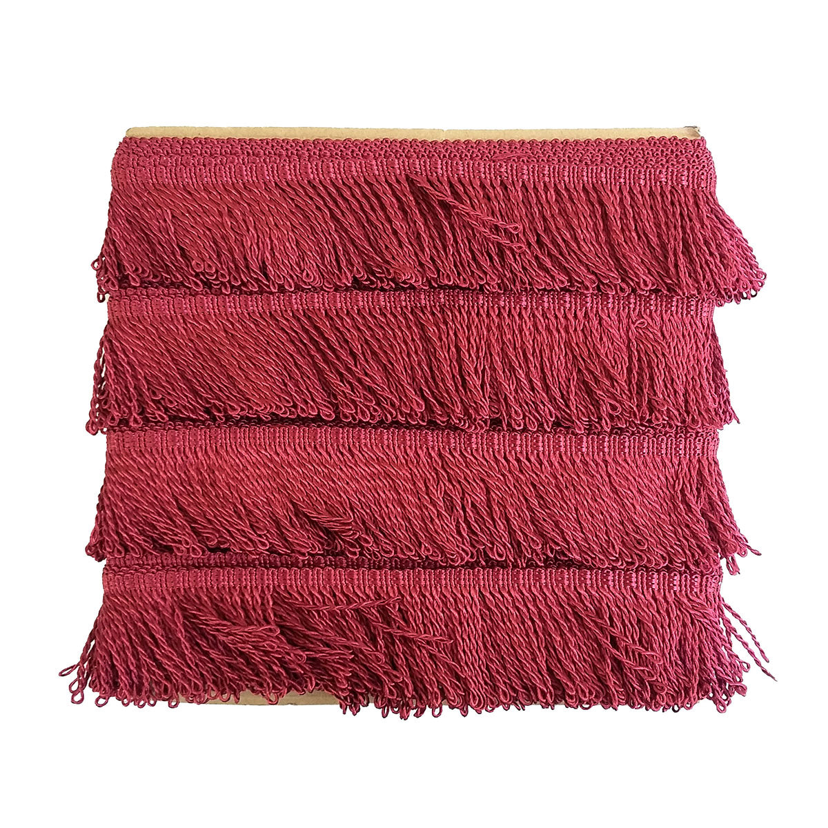 Fringe Short 5cm