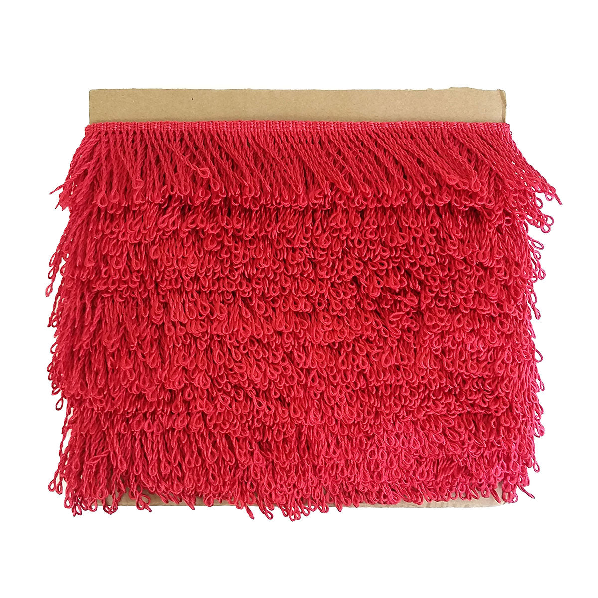 Fringe Short 5cm