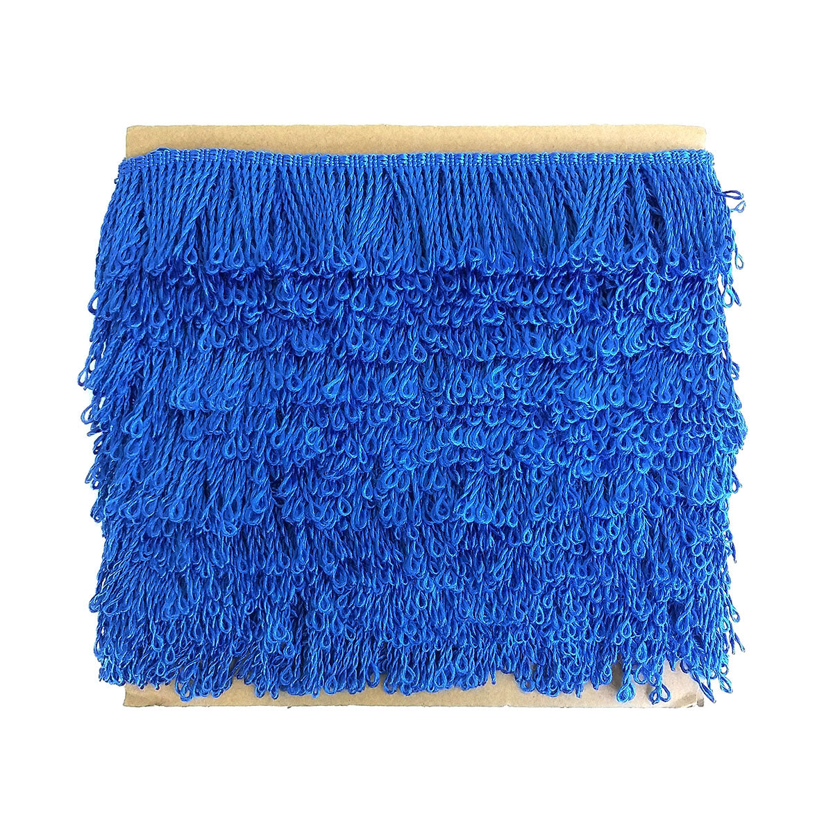 Fringe Short 5cm