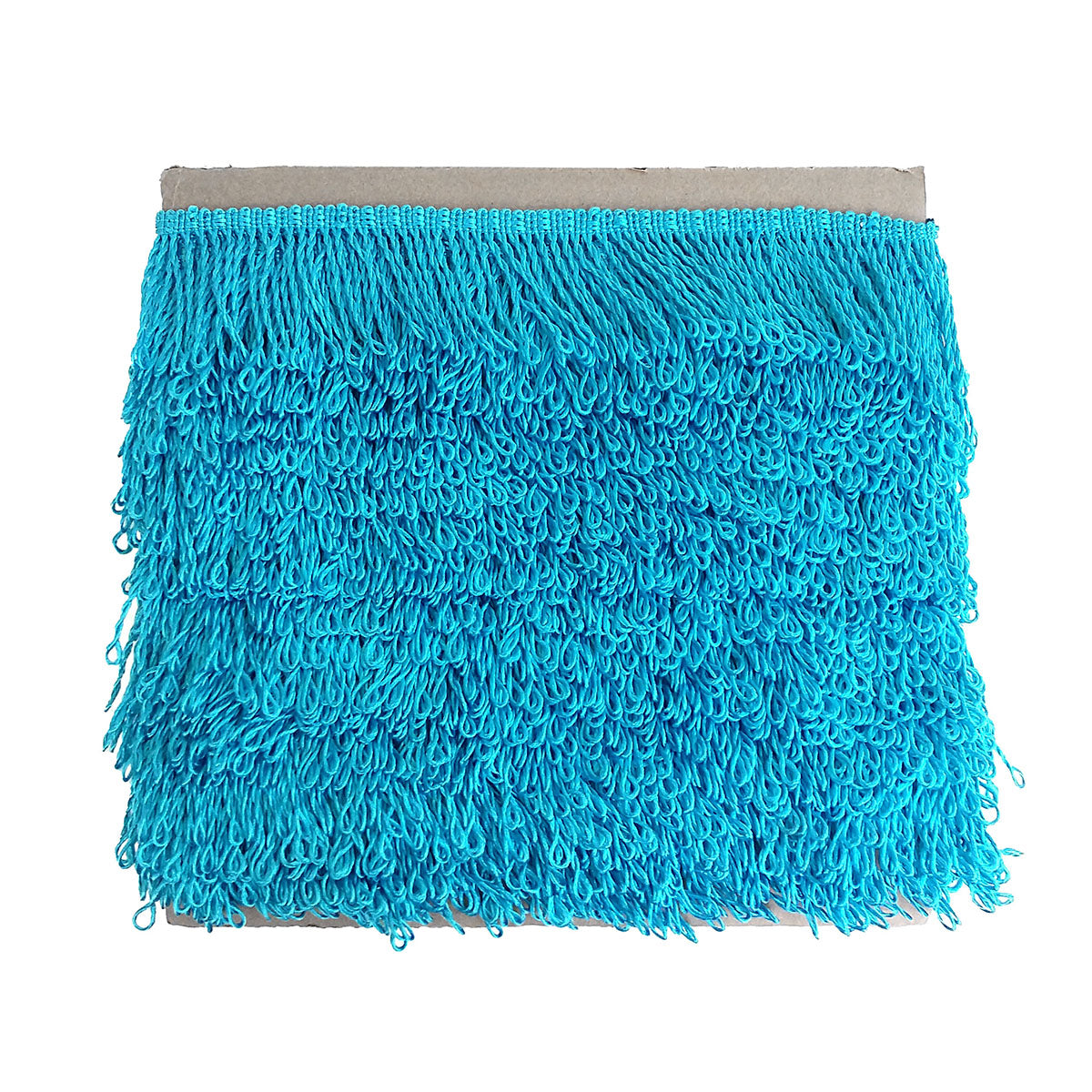 Fringe Short 5cm