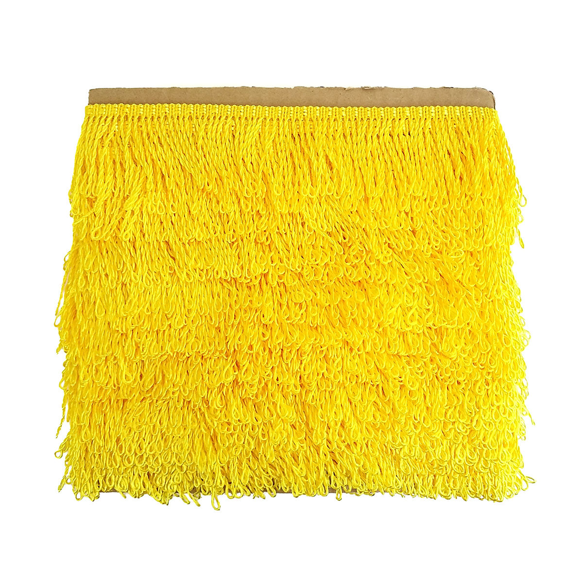 Fringe Short 5cm