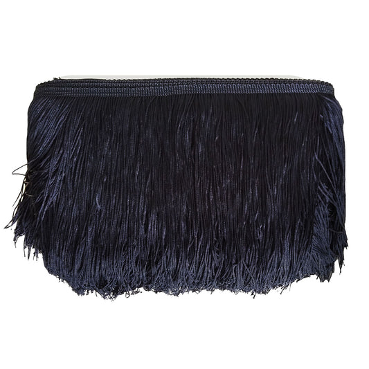 Fringe Long 18cm