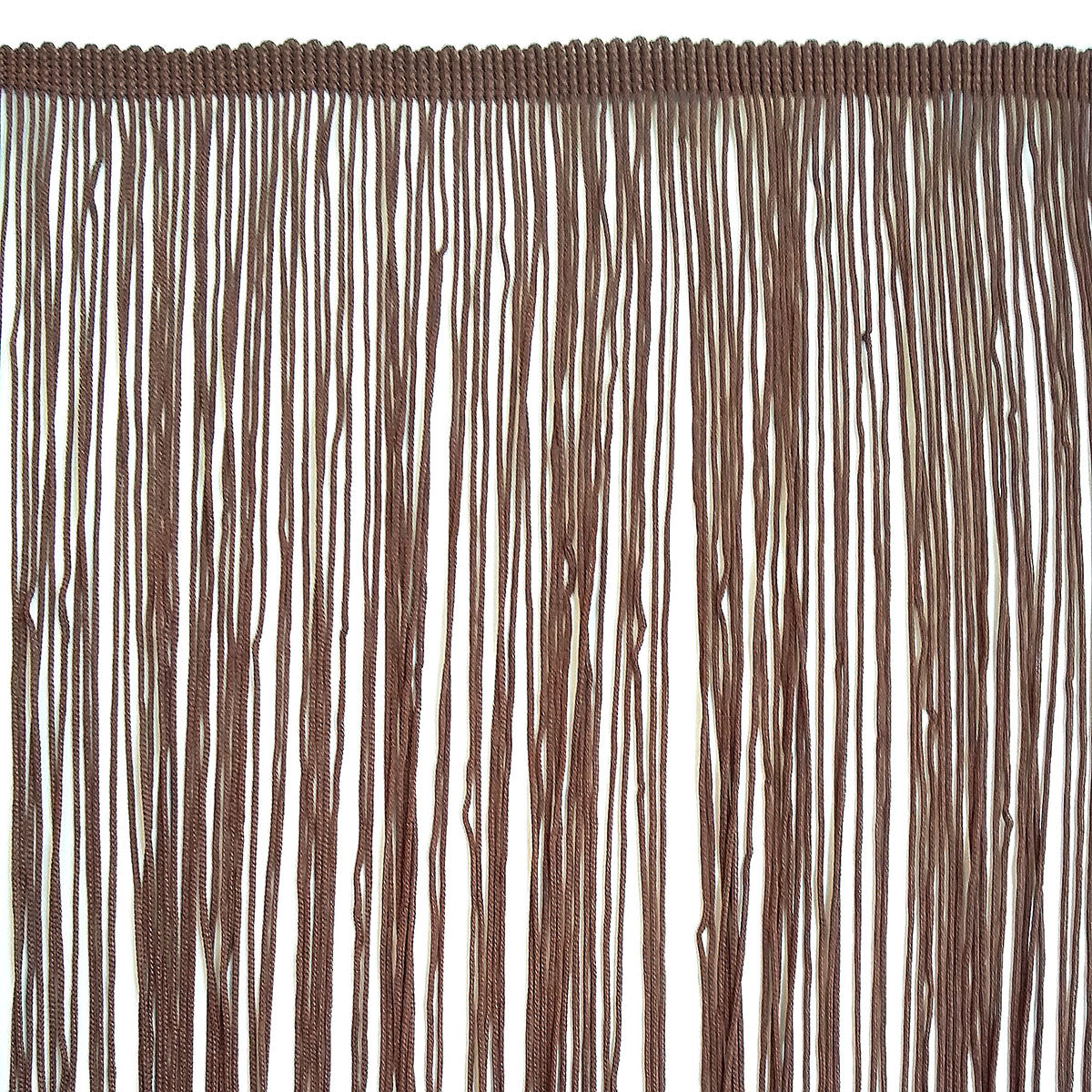 Long Fringe 50cm