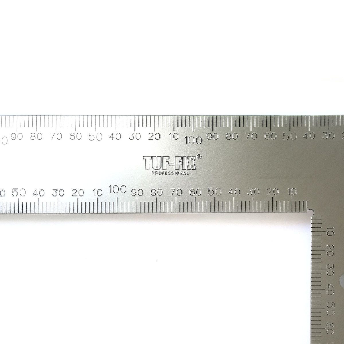 Rulers