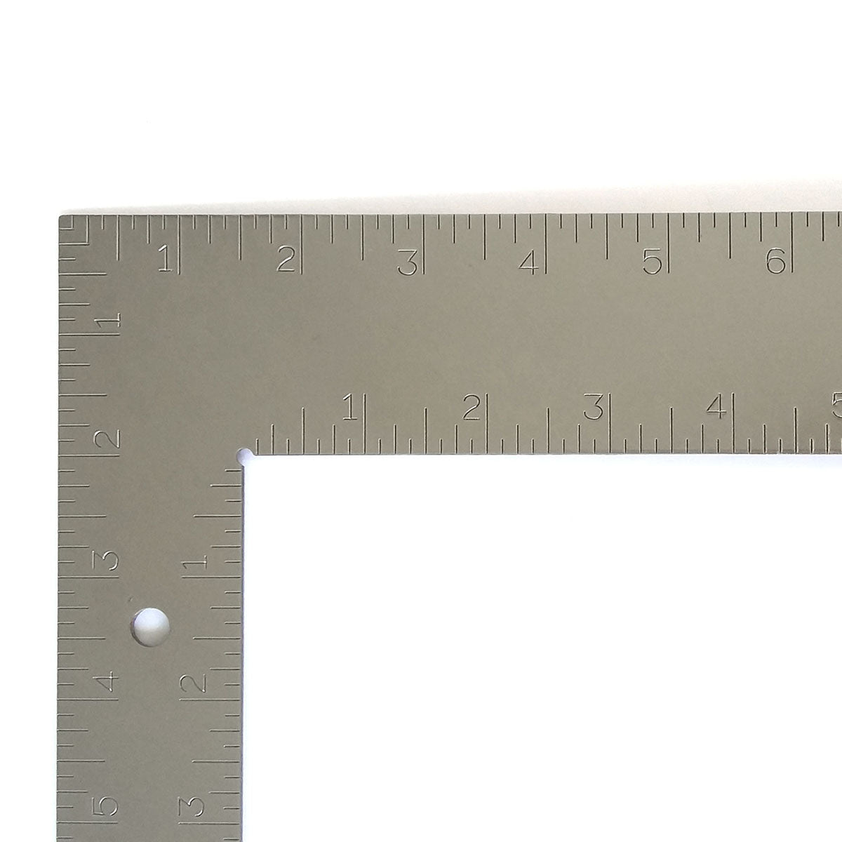 Rulers