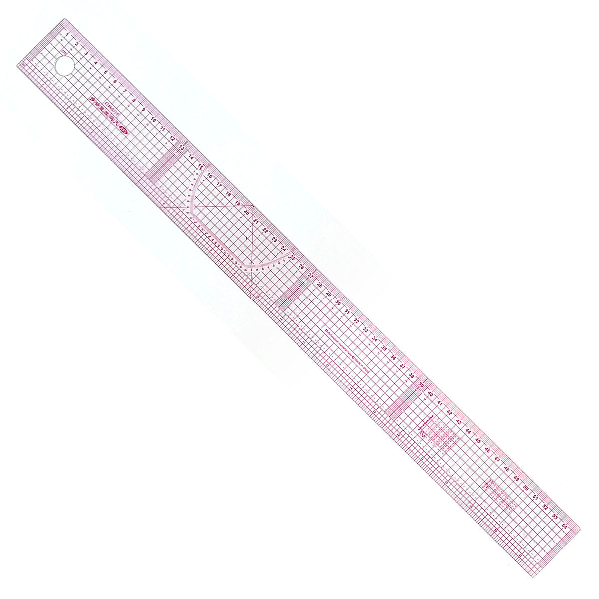 Rulers