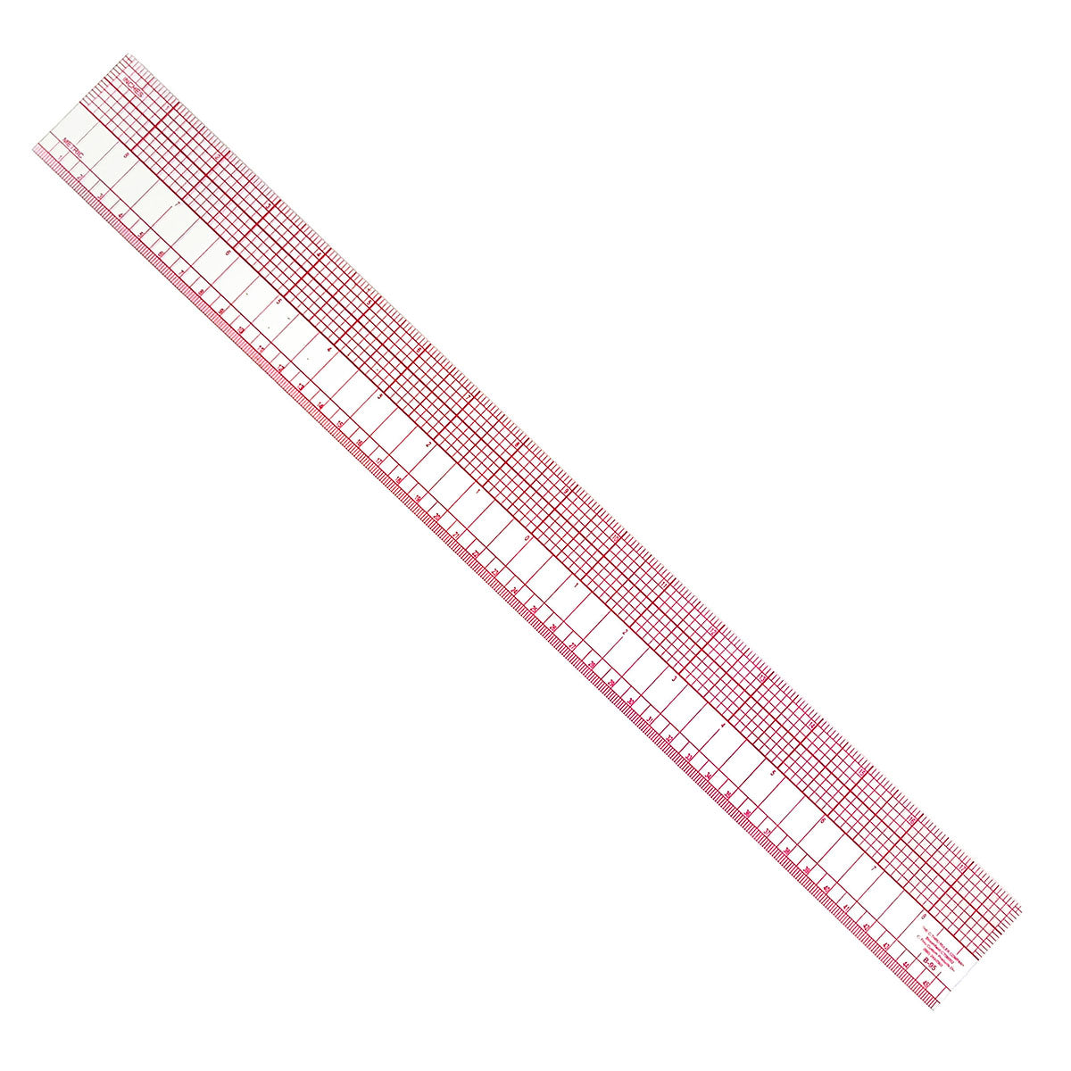 Rulers