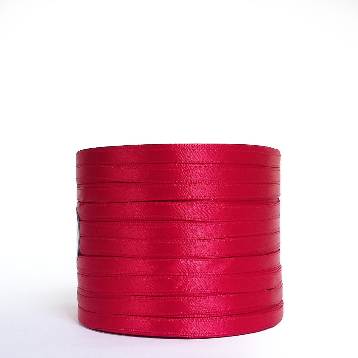 Satin Ribbons 6mm