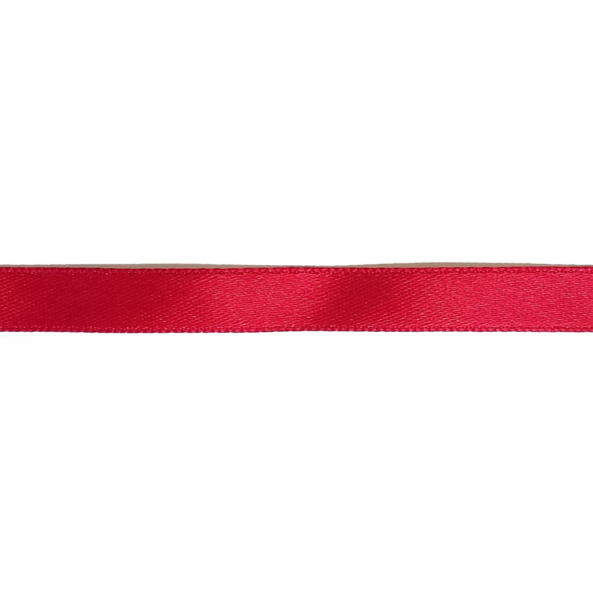 Satin Ribbons 10mm