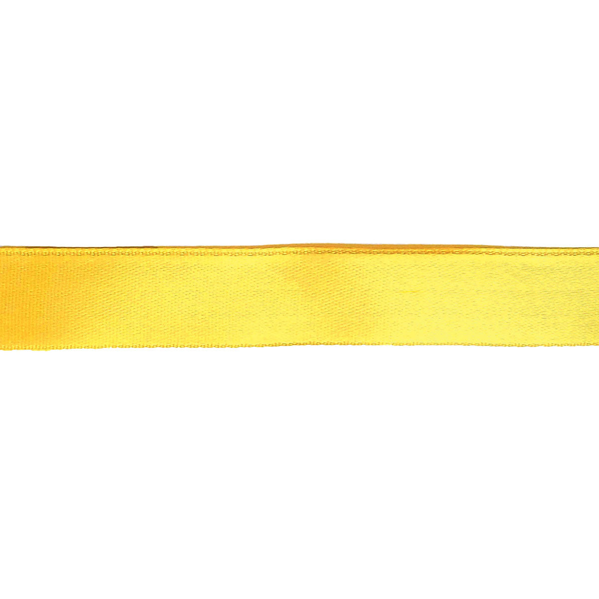 Satin Ribbons 15mm