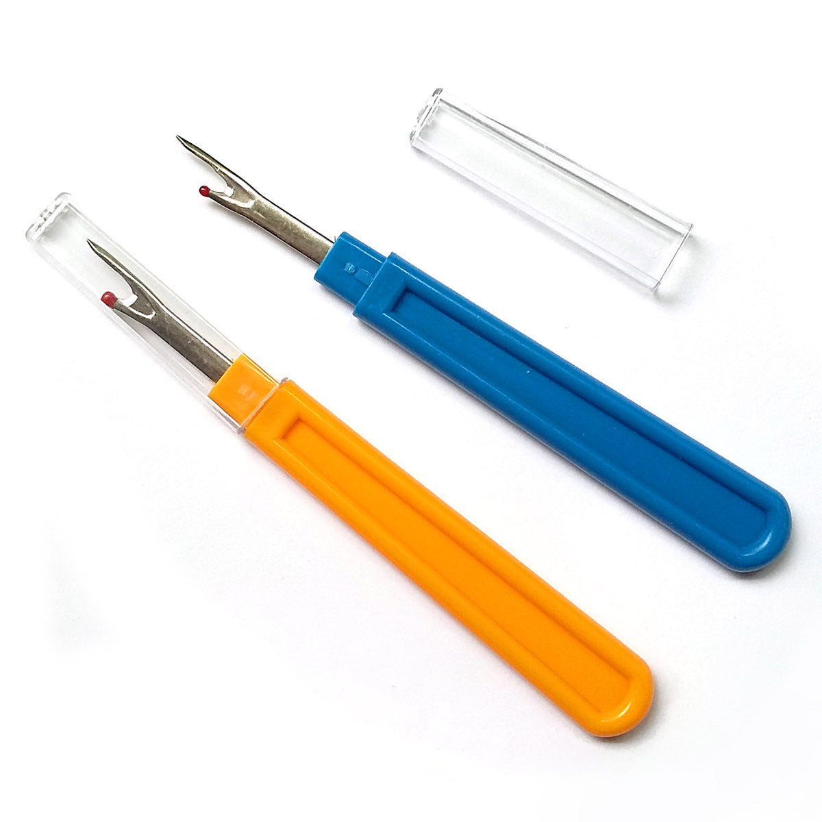 Seam Rippers