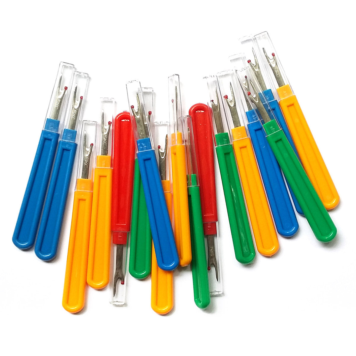 Seam Rippers