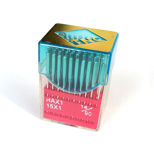 Sewing Needles - Houshold