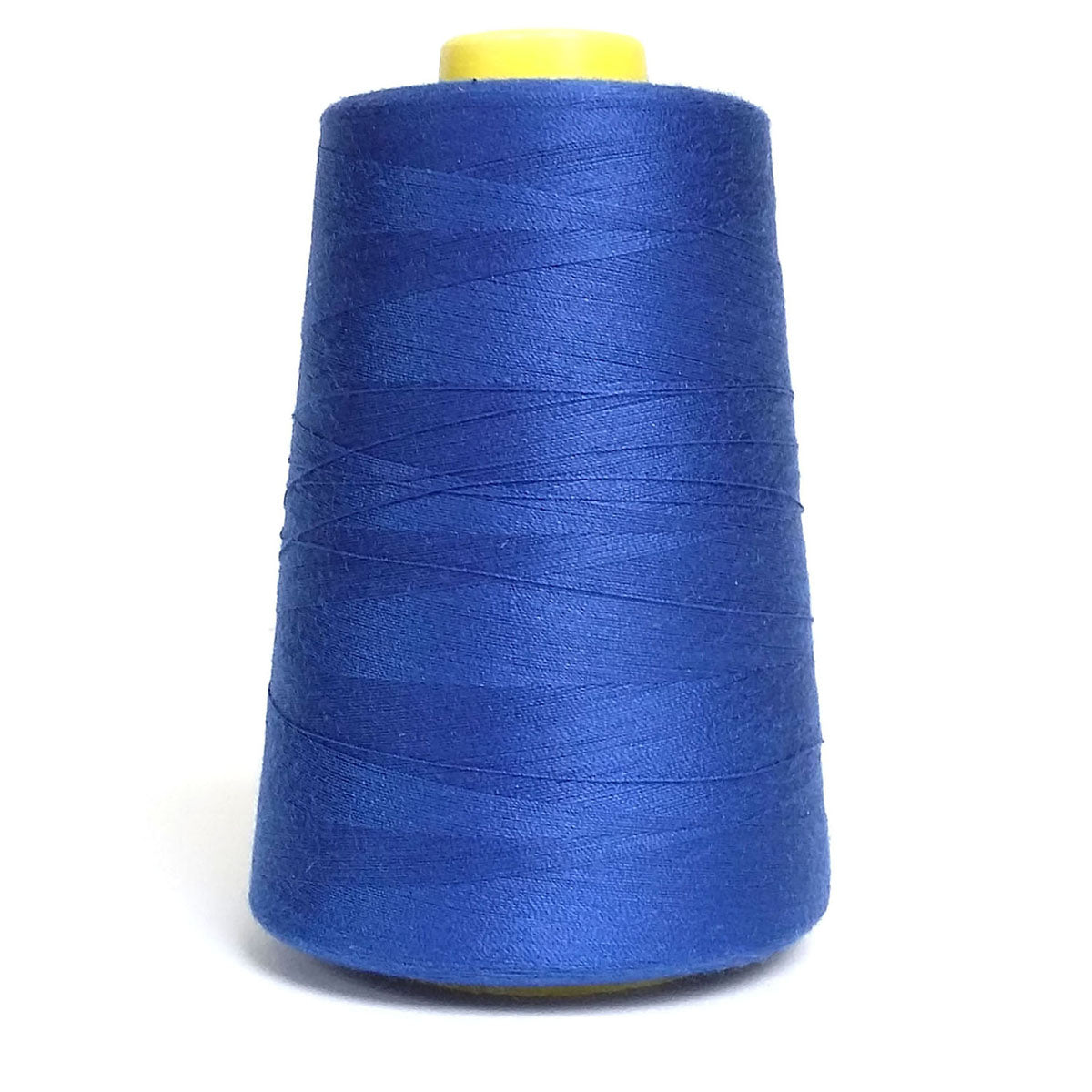 Polyester sewing thread large