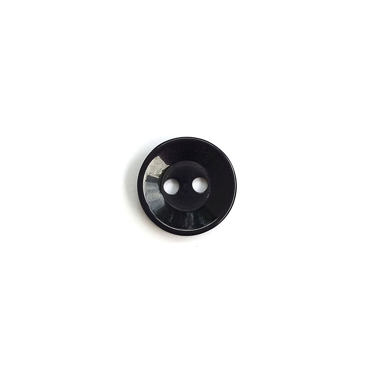 Shirt Buttons 11,5mm