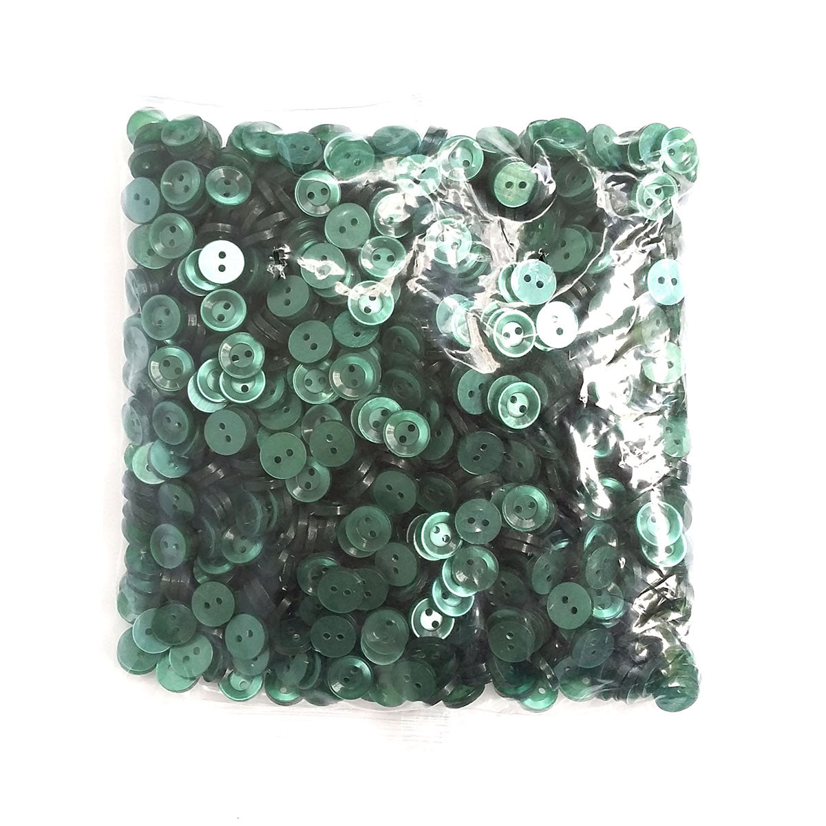 Shirt Buttons 11,5mm